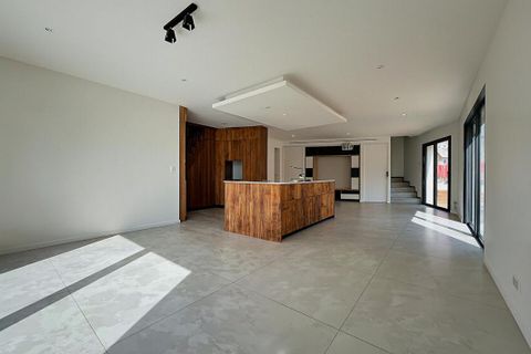 Villa i Lorgues, Var, Lorgues - € 575.000 | Ref: 421148JULC08JULC - foto 9