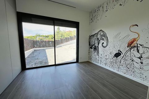 Villa i Lorgues, Var, Lorgues - € 575.000 | Ref: 421148JULC08JULC - foto 10