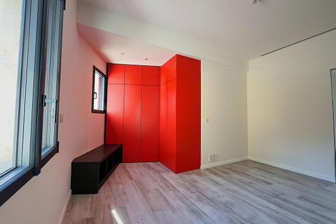 Villa i Lorgues, Var, Lorgues - € 575.000 | Ref: 421148JULC08JULC - foto 12
