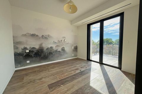 Villa i Lorgues, Var, Lorgues - € 575.000 | Ref: 421148JULC08JULC - foto 13