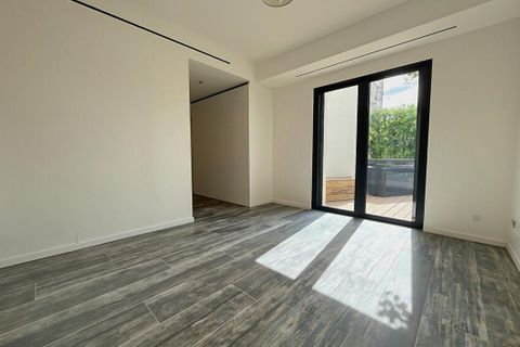 Villa i Lorgues, Var, Lorgues - € 575.000 | Ref: 421148JULC08JULC - foto 14