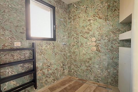 Villa i Lorgues, Var, Lorgues - € 575.000 | Ref: 421148JULC08JULC - foto 15