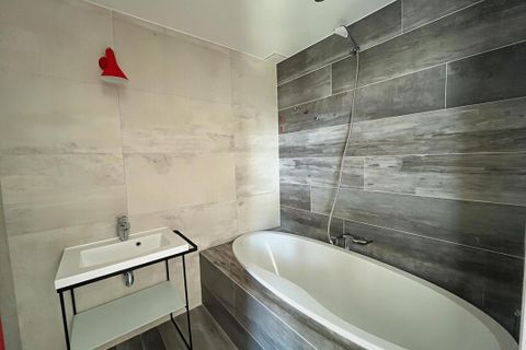 Villa i Lorgues, Var, Lorgues - € 575.000 | Ref: 421148JULC08JULC - foto 16