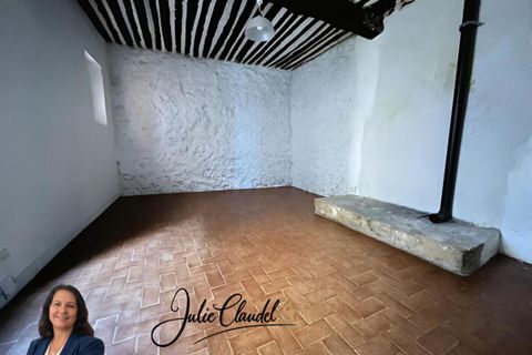 Villa i Châteaudouble, Var, Châteaudouble - € 95.000 | Ref: 408319JULC08JULC - foto 4