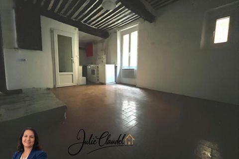 Villa i Châteaudouble, Var, Châteaudouble - € 95.000 | Ref: 408319JULC08JULC - foto 5