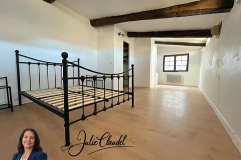 Villa i Châteaudouble, Var, Châteaudouble - € 95.000 | Ref: 408319JULC08JULC - foto 6