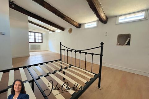 Villa i Châteaudouble, Var, Châteaudouble - € 95.000 | Ref: 408319JULC08JULC - foto 7