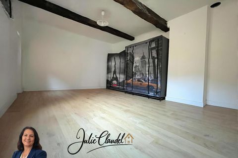 Villa i Châteaudouble, Var, Châteaudouble - € 95.000 | Ref: 408319JULC08JULC - foto 8