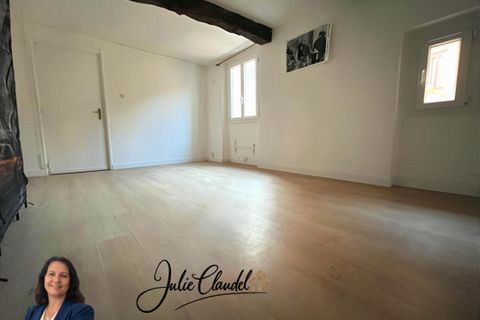 Villa i Châteaudouble, Var, Châteaudouble - € 95.000 | Ref: 408319JULC08JULC - foto 9