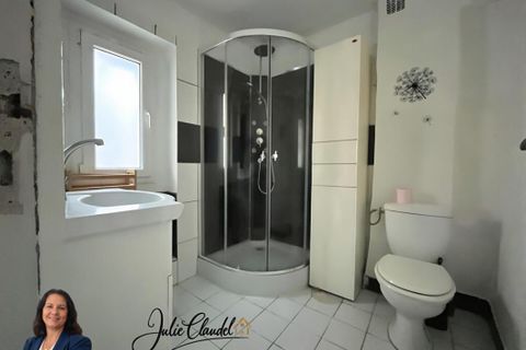 Villa i Châteaudouble, Var, Châteaudouble - € 95.000 | Ref: 408319JULC08JULC - foto 10