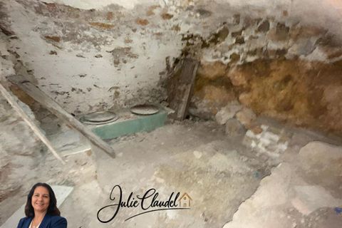 Villa i Châteaudouble, Var, Châteaudouble - € 95.000 | Ref: 408319JULC08JULC - foto 12