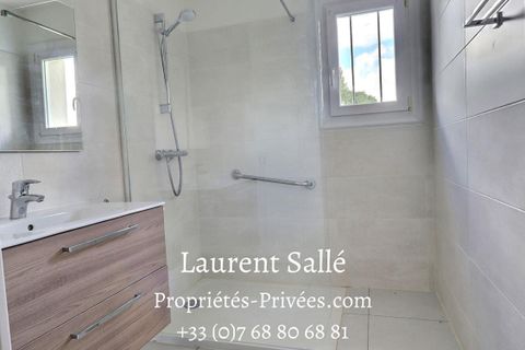 Villa i Questembert, Morbihan, Questembert - € 305 760 | Ref: 9414644AUS - foto 6