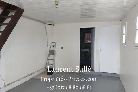Villa i Questembert, Morbihan, Questembert - € 305 760 | Ref: 9414644AUS - foto 11