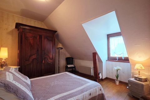 Villa i Civray, Cher, Civray - € 281.500 | Ref: 623509COS - foto 11