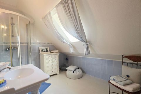 Villa i Civray, Cher, Civray - € 281.500 | Ref: 623509COS - foto 13