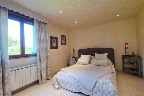 Villa i Civray, Cher, Civray - € 281.500 | Ref: 623509COS - foto 15