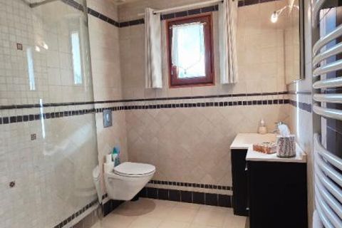 Villa i Civray, Cher, Civray - € 281.500 | Ref: 623509COS - foto 16