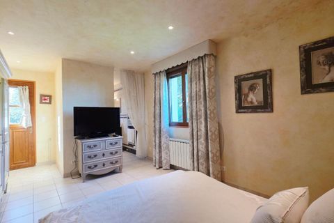 Villa i Civray, Cher, Civray - € 281.500 | Ref: 623509COS - foto 17