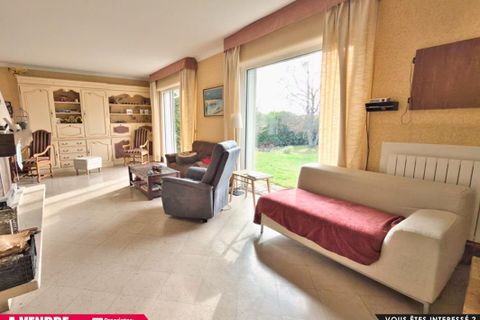 Villa i L'Aigle, Orne, L'Aigle - € 340.000 | Ref: 431354SGEF - foto 3