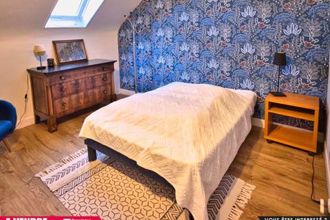 Villa i L'Aigle, Orne, L'Aigle - € 340.000 | Ref: 431354SGEF - foto 6