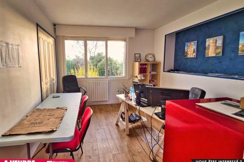 Villa i L'Aigle, Orne, L'Aigle - € 340.000 | Ref: 431354SGEF - foto 7