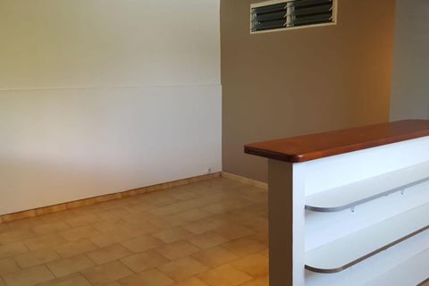 Lejlighed i Joseph, Martinique, Joseph - € 105.000 | Ref: 431500FSEL - foto 2