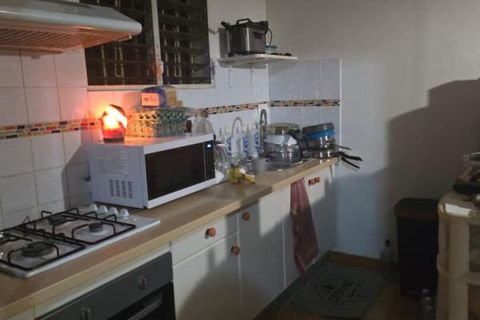 Apartament a Joseph, Martinique, Joseph - € 105.000 | Ref: 431500FSEL - foto 5