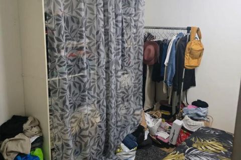 Apartament a Joseph, Martinique, Joseph - € 105.000 | Ref: 431500FSEL - foto 7