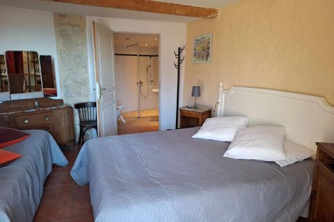 Landsbyhus i Aurel, Vaucluse, Aurel - € 245 000 | Ref: 430576CNAW - foto 2