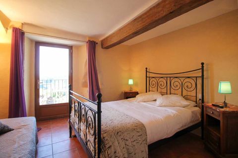 Landsbyhus i Aurel, Vaucluse, Aurel - € 245 000 | Ref: 430576CNAW - foto 5