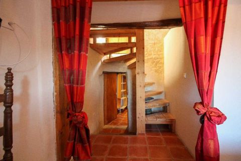 Landsbyhus i Aurel, Vaucluse, Aurel - € 245 000 | Ref: 430576CNAW - foto 7