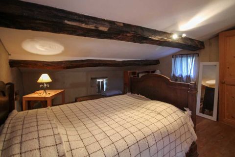 Landsbyhus i Aurel, Vaucluse, Aurel - € 245 000 | Ref: 430576CNAW - foto 8
