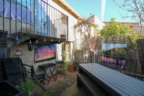 Landsbyhus i Aurel, Vaucluse, Aurel - € 245 000 | Ref: 430576CNAW - foto 10