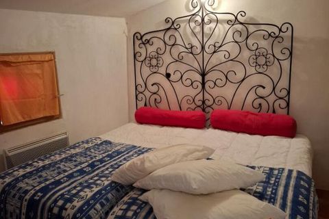 Landsbyhus i Aurel, Vaucluse, Aurel - € 245 000 | Ref: 430576CNAW - foto 14