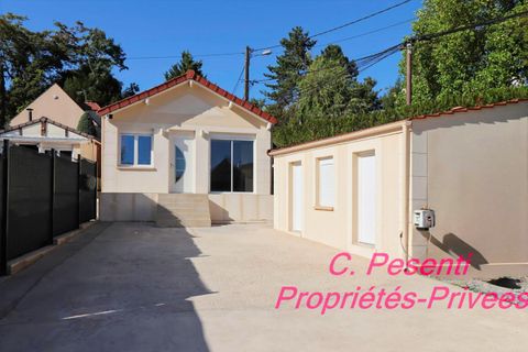 Villa i Gouvernes, Seine-et-Marne, Gouvernes - € 280.000 | Ref: 421938PESMERBPES - foto 1