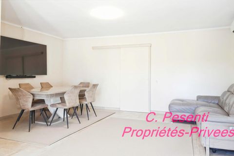 Villa i Gouvernes, Seine-et-Marne, Gouvernes - € 280.000 | Ref: 421938PESMERBPES - foto 3