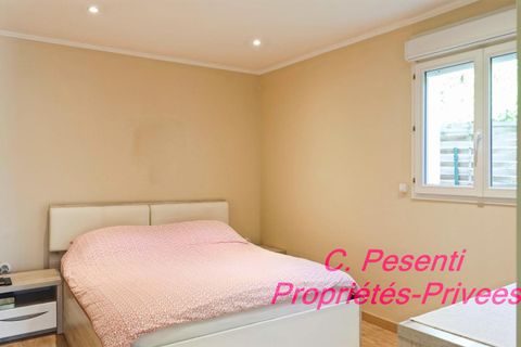 Villa i Gouvernes, Seine-et-Marne, Gouvernes - € 280.000 | Ref: 421938PESMERBPES - foto 4