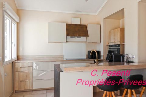Villa i Gouvernes, Seine-et-Marne, Gouvernes - € 280.000 | Ref: 421938PESMERBPES - foto 5