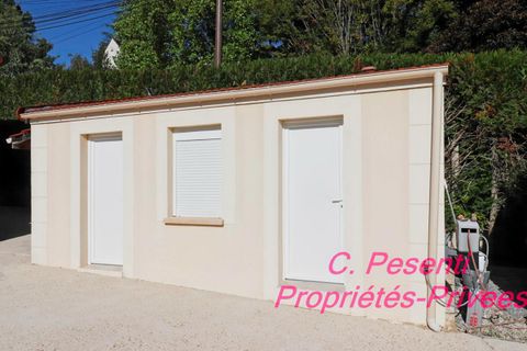 Villa i Gouvernes, Seine-et-Marne, Gouvernes - € 280.000 | Ref: 421938PESMERBPES - foto 9
