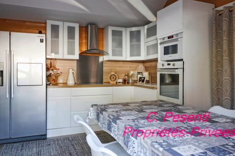 Villa i Gouvernes, Seine-et-Marne, Gouvernes - € 280.000 | Ref: 421938PESMERBPES - foto 11