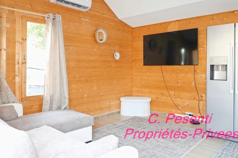 Villa i Gouvernes, Seine-et-Marne, Gouvernes - € 280.000 | Ref: 421938PESMERBPES - foto 12