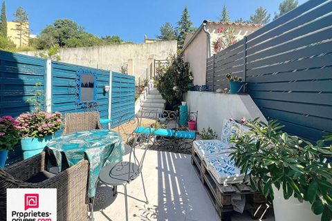 Villa i Rians, Var, Rians - € 263.000 | Ref: 412451BVAZ6BVAZ - foto 1
