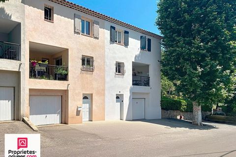 Villa i Rians, Var, Rians - € 263.000 | Ref: 412451BVAZ6BVAZ - foto 2