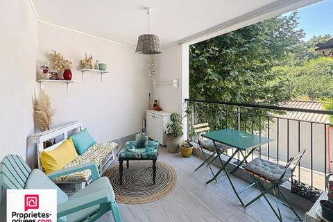 Villa i Rians, Var, Rians - € 263.000 | Ref: 412451BVAZ6BVAZ - foto 3