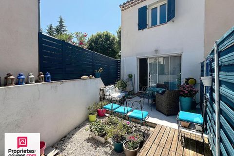 Villa i Rians, Var, Rians - € 263.000 | Ref: 412451BVAZ6BVAZ - foto 5