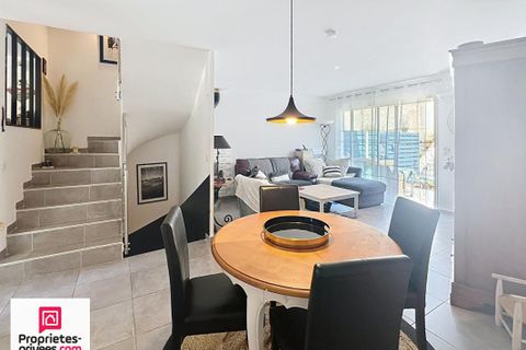 Villa i Rians, Var, Rians - € 263.000 | Ref: 412451BVAZ6BVAZ - foto 6