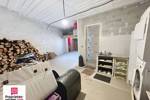 Villa i Rians, Var, Rians - € 263.000 | Ref: 412451BVAZ6BVAZ - foto 7