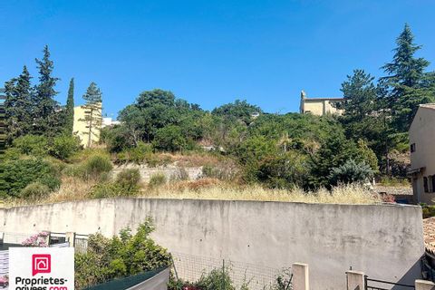 Villa i Rians, Var, Rians - € 263.000 | Ref: 412451BVAZ6BVAZ - foto 8