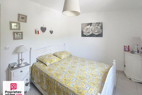 Villa i Rians, Var, Rians - € 263.000 | Ref: 412451BVAZ6BVAZ - foto 9