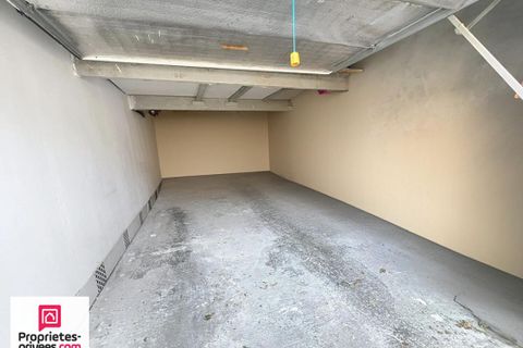 Villa i Rians, Var, Rians - € 263.000 | Ref: 412451BVAZ6BVAZ - foto 10